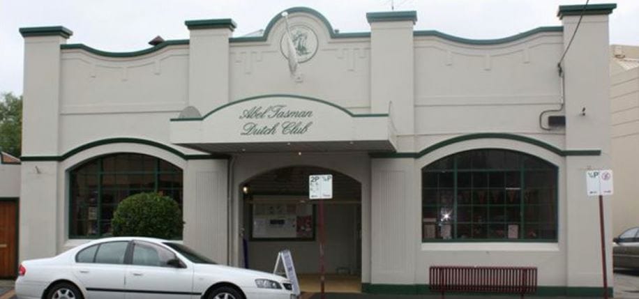 Melbourne Dutch live music hub set to become eight-storey vertical retirement village