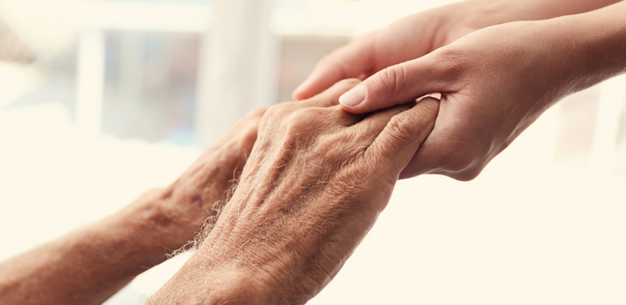 Catholic Health Australia calls for visa sponsorship to address ongoing aged care workforce crisis