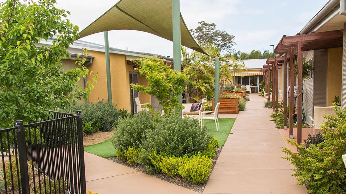 NSW: Bupa suffers its fifth NSW sanction – recruitment team to be appointed to Berry facility