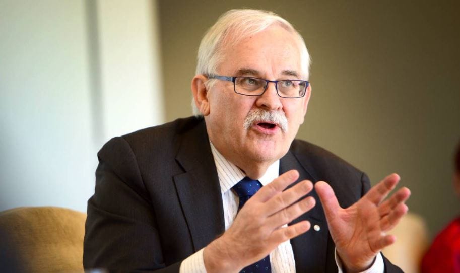 “Stop the horror stories”: Grattan Institute says needs of older Australians should trump profits of private providers