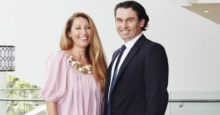 Evette Moran recognised in Australian HR Awards 2022 for her work in aged care