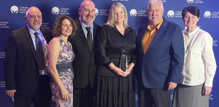 Only in SATURDAY: How Southern Cross Care Queensland’s retirement villages are scoring an NPS of 61