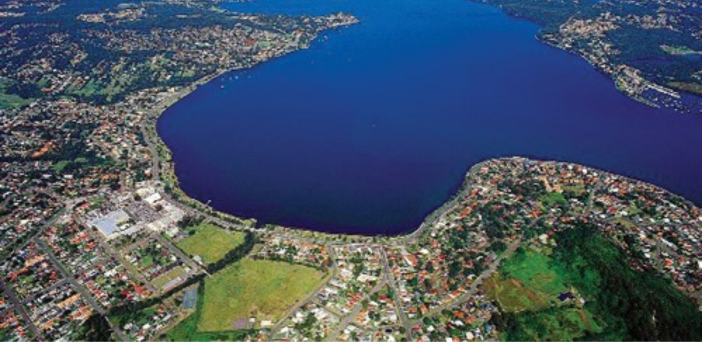NSW Govt approves Lake Macquarie’s bid to widely increase land for senior housing