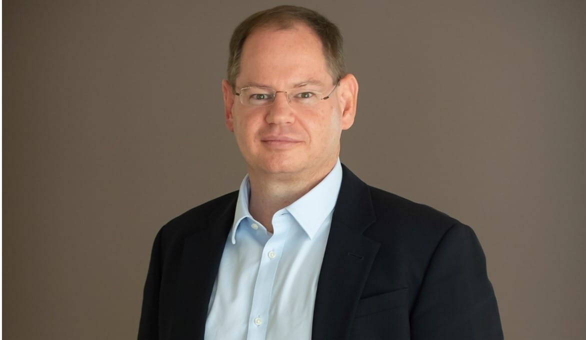 Ben Myers: why I have resigned as Executive Director of the Retirement Living Council