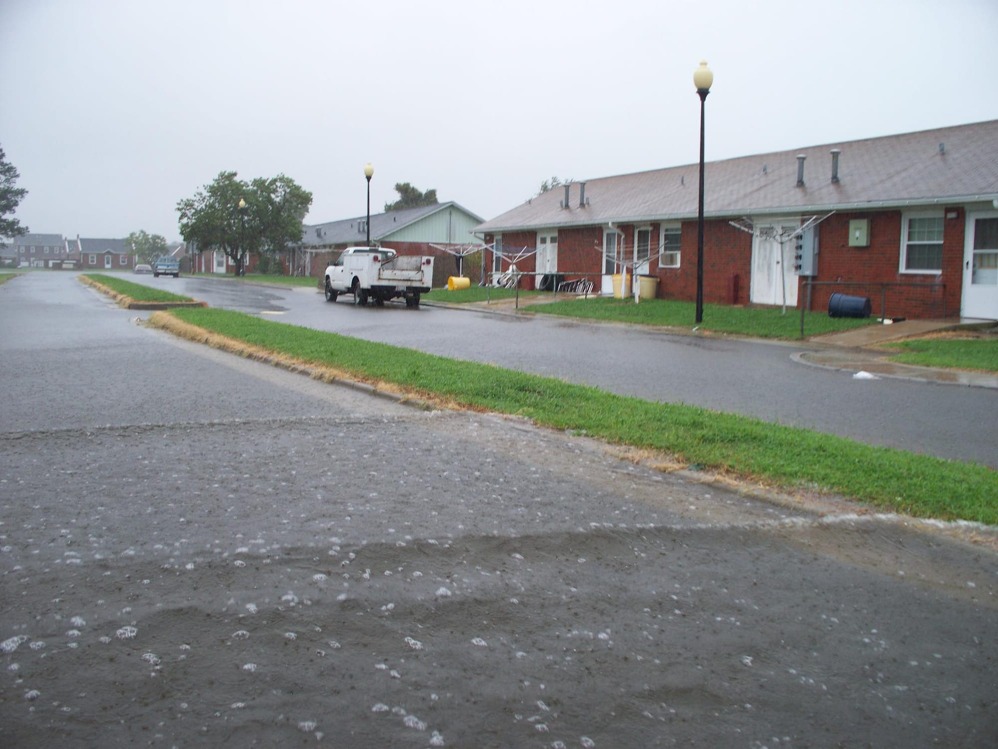 A step in the right direction