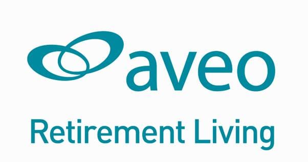 Stage Two Aveo sale process starts this week – US bidders dominate