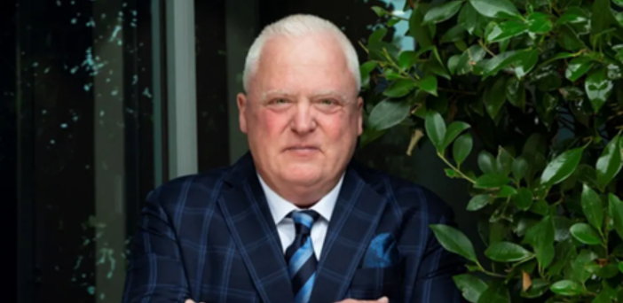 Signature Care seeks to double in size within three years