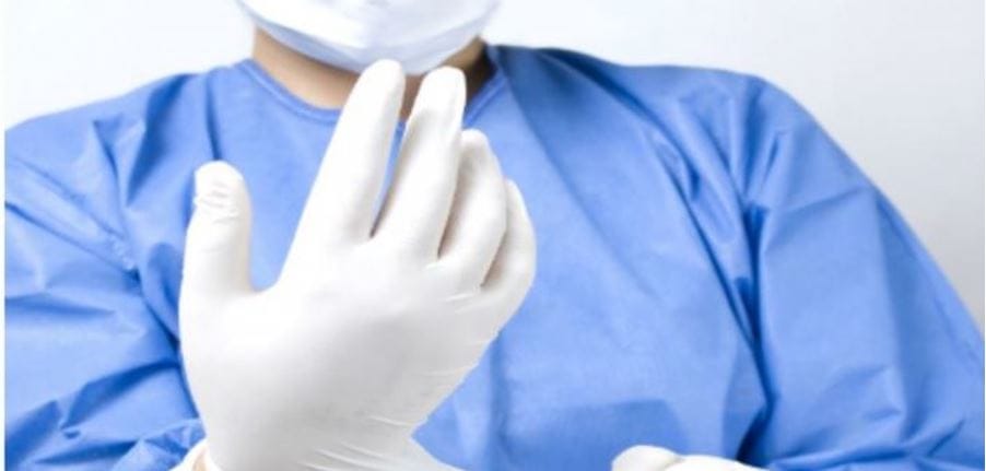 GPs accuse Victorian aged care homes of complacency during COVID