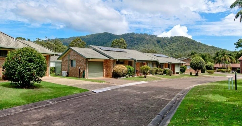 Operators finding success with virtual viewings for potential residents