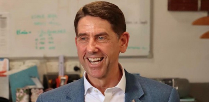 QLD Gov in public-private Build To Rent partnership: 250 social housing units with Gov rent subsidies