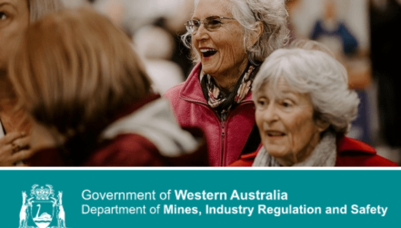 WA Government to hold forums with communities to shape new 10-year seniors’ strategy