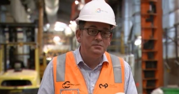 A week of no new cases in Victoria – with “significant announcements” due on Sunday