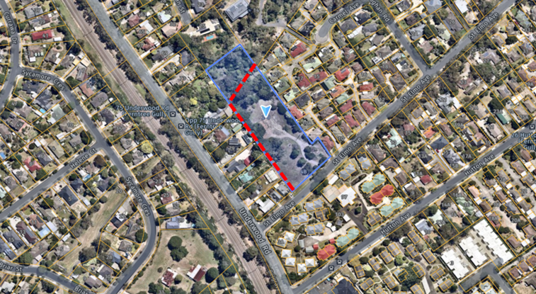 Not For Profit’s two-storey aged care home rejected by Victorian Civil and Administrative Tribunal