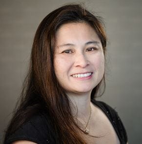 Attention aged care directors and managers: Hall & Wilcox issues advice for Royal Commission lead-up