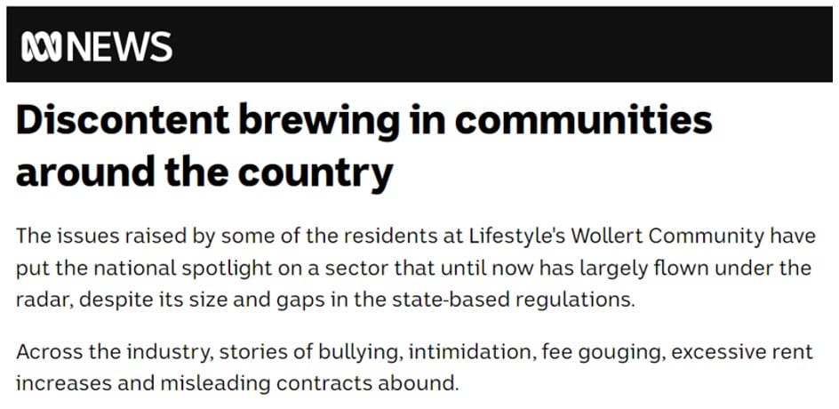 Facts not fiction: why sectors must invest in independent research