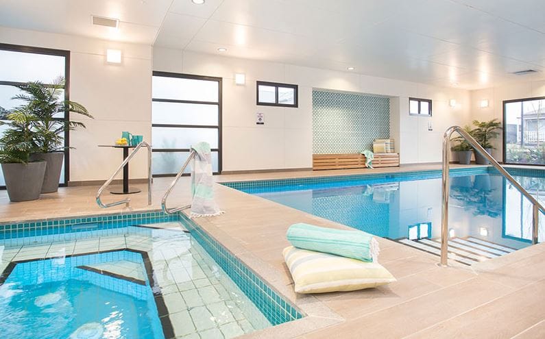 Lifestyle Communities takes out UDIA VIC award for affordable development