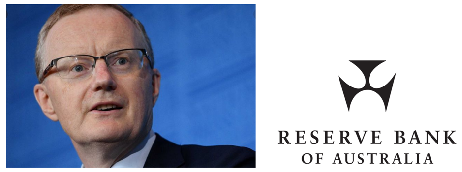 Restrictions “mostly removed by late in the year”, growth back to 4-5%: Reserve Bank