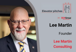Lee Martin Consulting delivers strategic advice, operational guidance, and mentoring tailored to the aged care sector