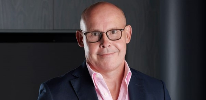 Ingenia Communities to accelerate growth as Sun Communities joint venture extended