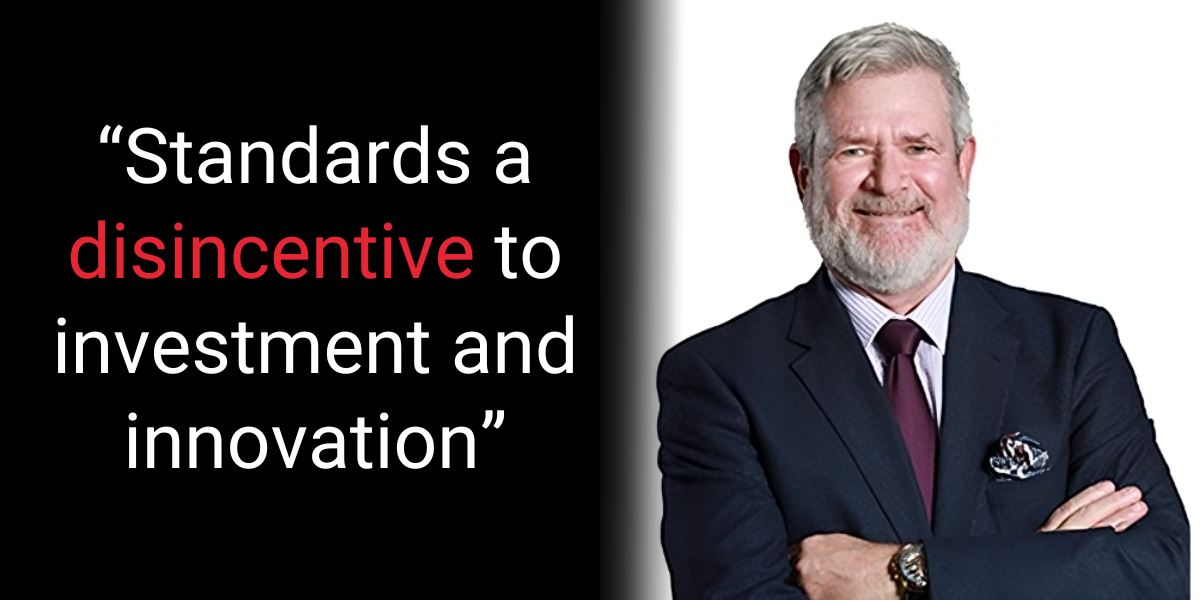 Locked out: are new liquidity standards quietly managing some aged care providers out of the sector?