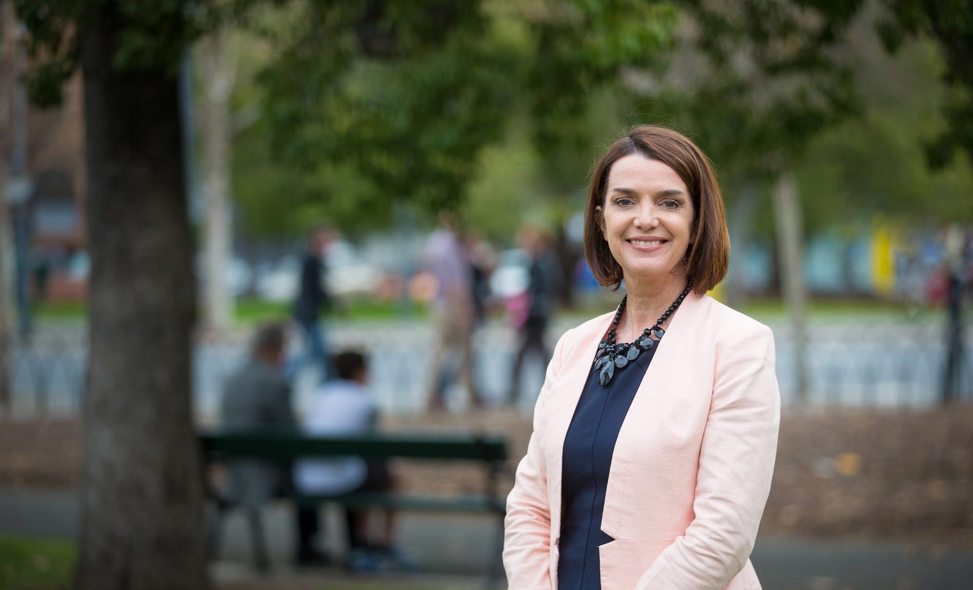 Land lease left in the lurch under Fed Govt’s Home Equity Access Scheme