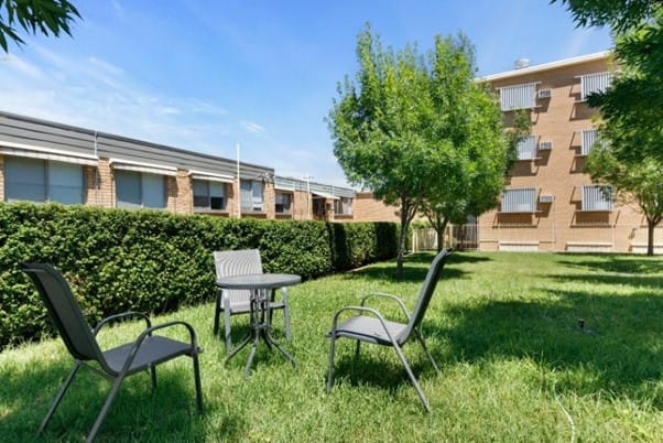 Three Heritage Care sites in VIC and NSW up for sale