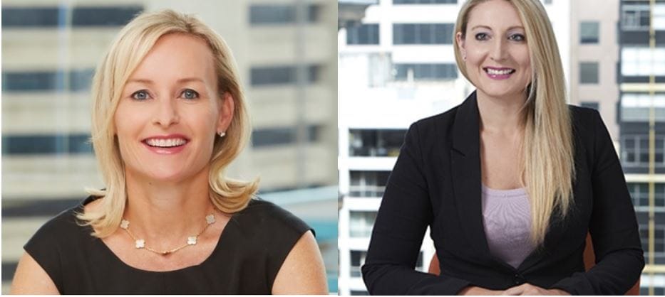 Law firm warns any operator could face class actions over COVID-19 outbreaks in aged care homes – plus claims from families and employees who experience psychiatric and physical injury during pandemic