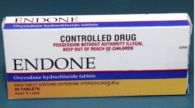 Melbourne aged care nurse condemned by VCAT for ordering drugs in residents’ names