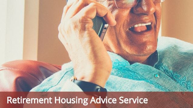 VIC Govt foots bill for another retirement housing advice and advocacy program