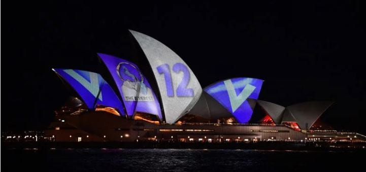 Bad publicity can be a good thing … just not for our sector.