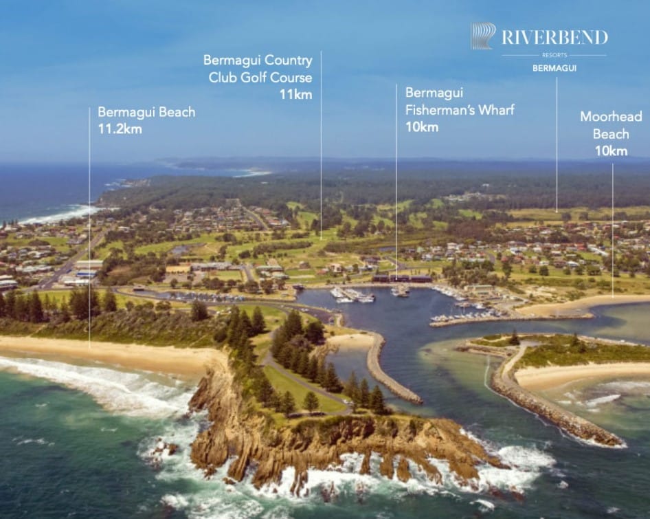 Alex Jimenez’s Metacap now wants seventh land lease and retirement community