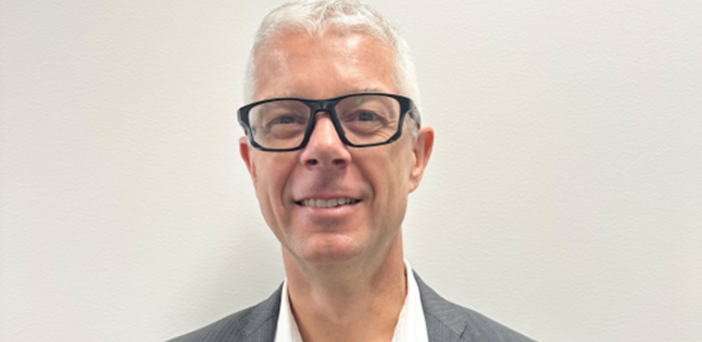 Jason Howie appointed to Pride's consulting team