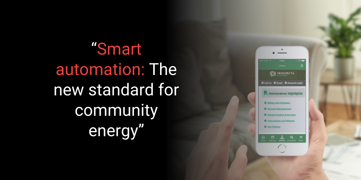 Australian-first platform set to drive new revenue opportunities for operators