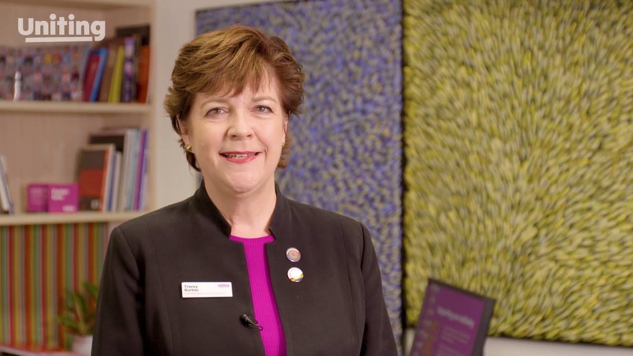 Glendale Aged Care (Werribee) COVID resident transfer to hospital declined while Menarock residents accepted