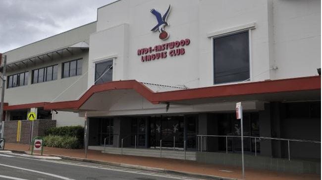 Another Sydney sports club looks to retirement living to boost their coffers