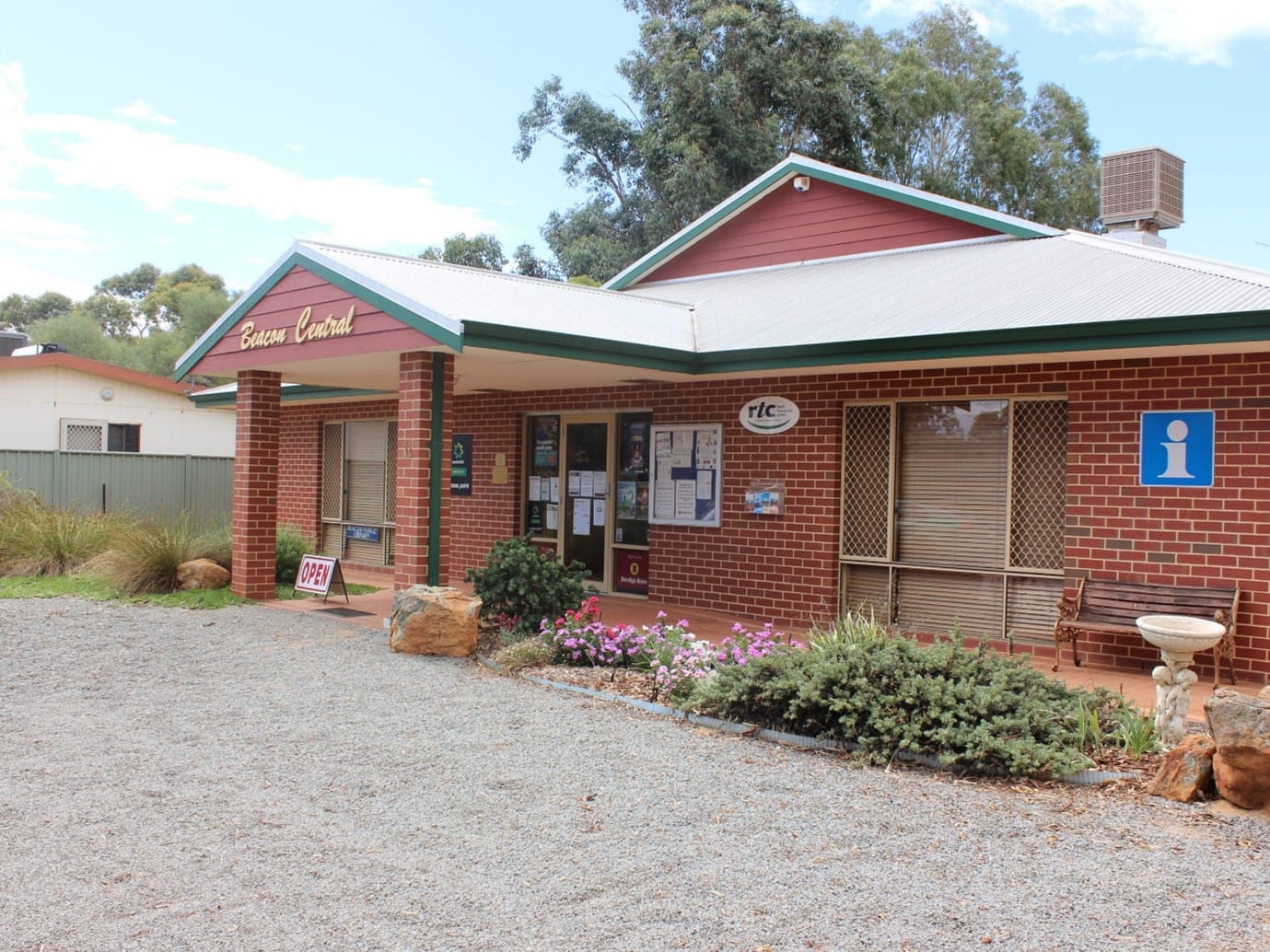 WA Government includes aged care in $2M Regional Traineeship Program grants