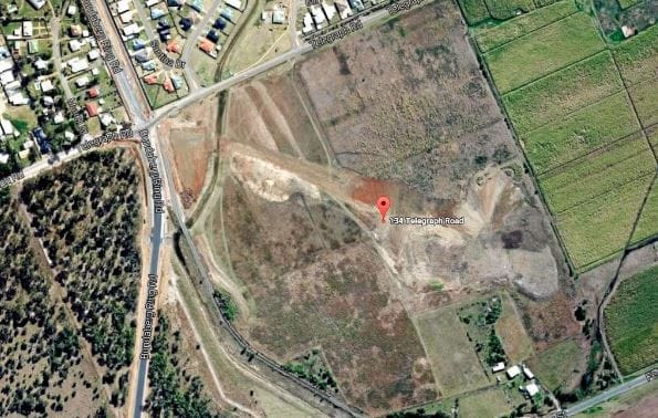 $100M 293-unit retirement development on the cards for QLDs Bundaberg