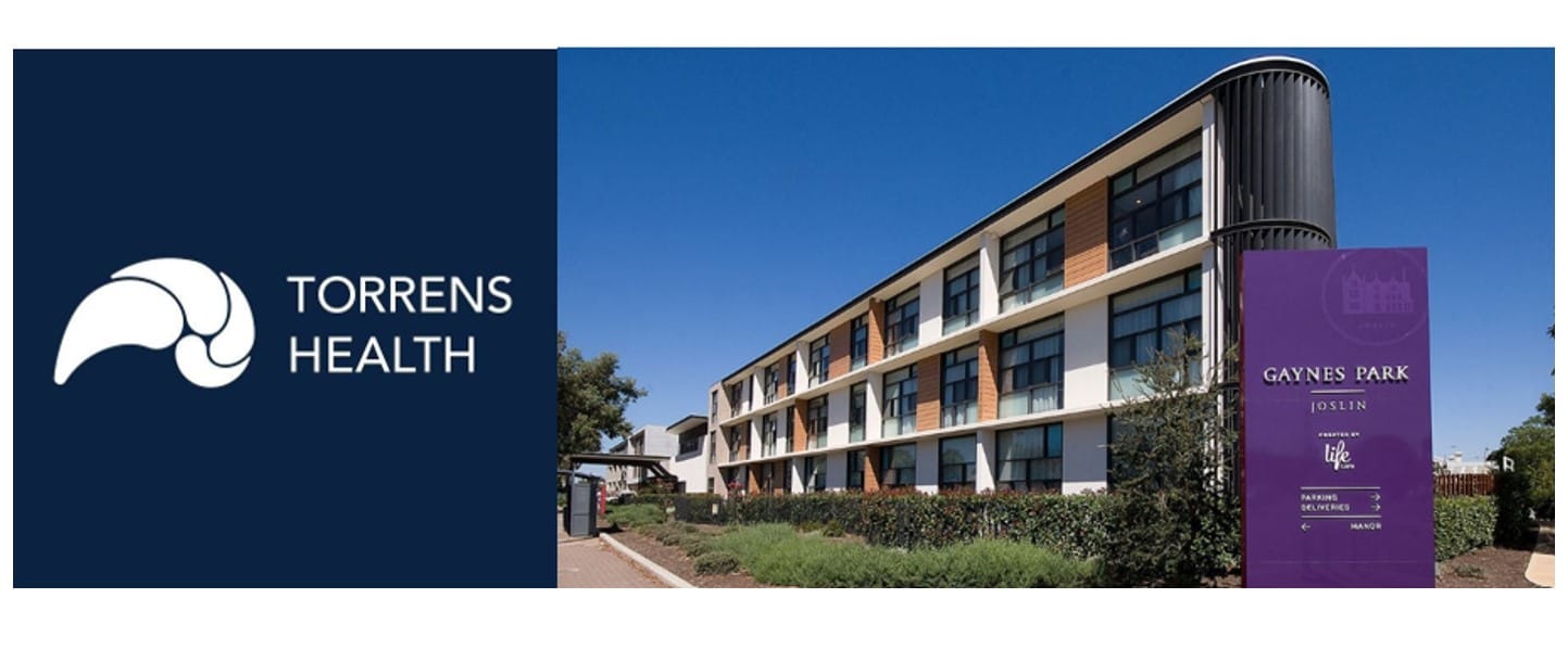 Private Torrens Health expands into retirement living in Adelaide with seven NFP villages