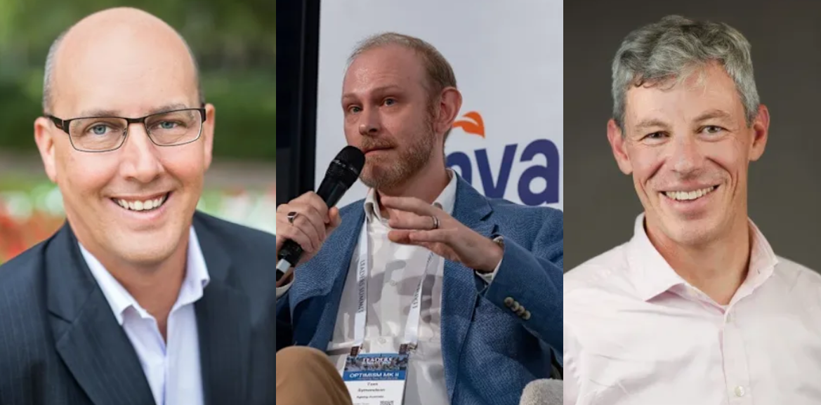 "Don't take the foot off the pedal": aged care leaders respond to reform delay