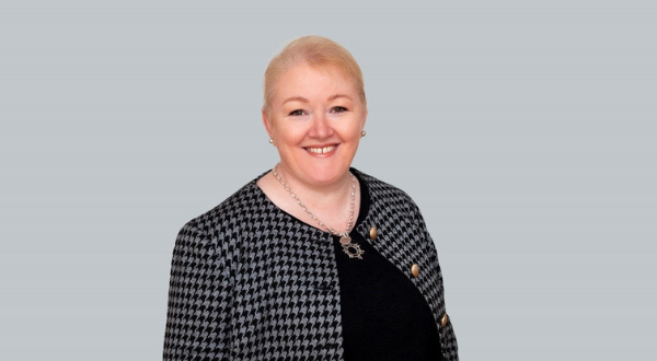 85% permanent target for residential care and home care: Australian Unity’s strategies for workforce retention