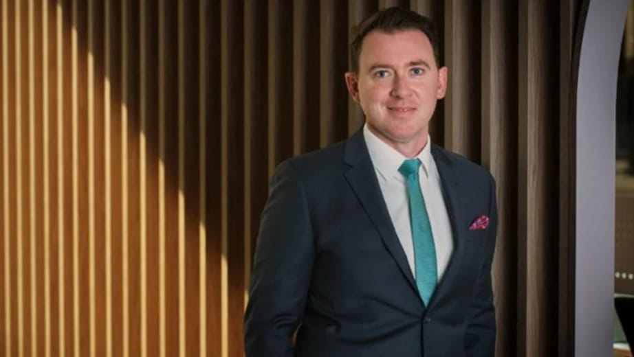 Fastest growing cohort of people are aged 75-79 and Governments stay silent: Retirement Living Council