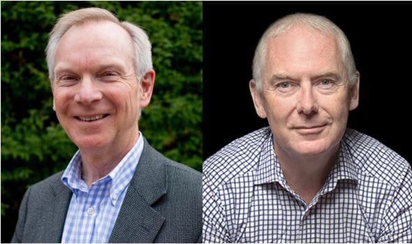 New boutique operator Carino Care takes over Ark Health Care’s remaining Sydney facilities