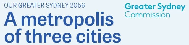 Mulpha commits to $3B ‘smart city’ including Aveo