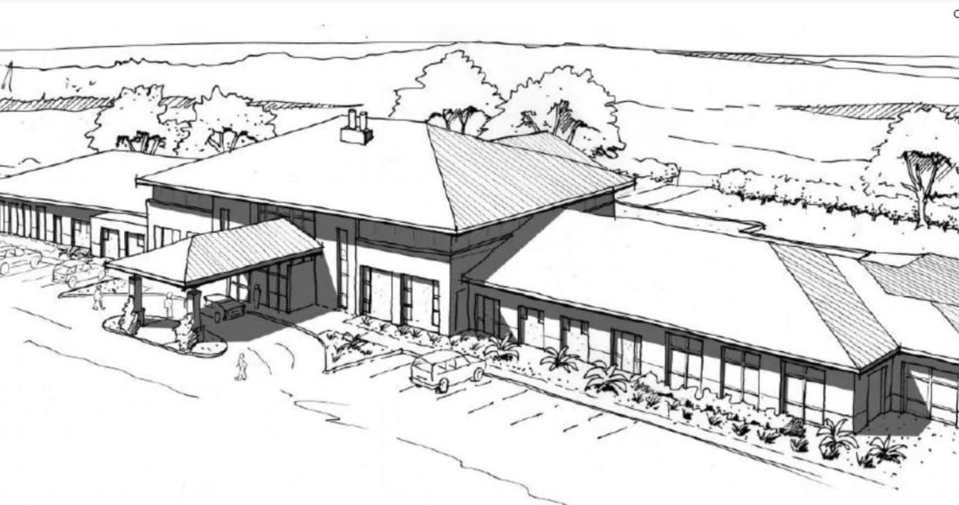 Toowoomba Regional Council approves new 183-unit retirement village with golf course at Cotswold Hills