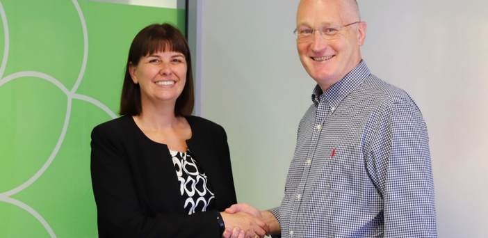 Baptistcare WA appoint Amanda Vivian as CEO