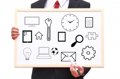 Simple TOOLS are vital for a Village professional to get the job done