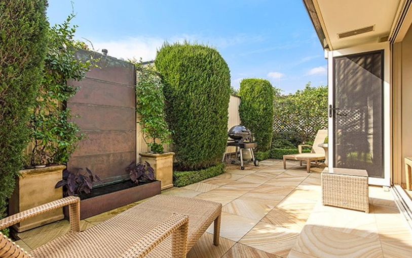 Homeowners at NSW Central Coast land lease community take operator to NCAT