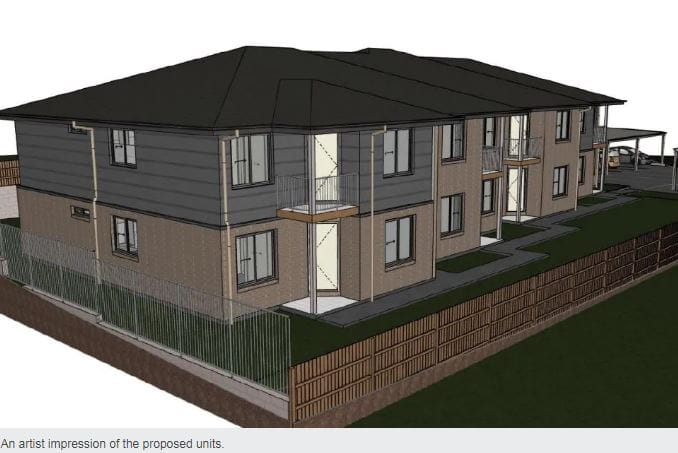 Earle Haven latest - plans to expand