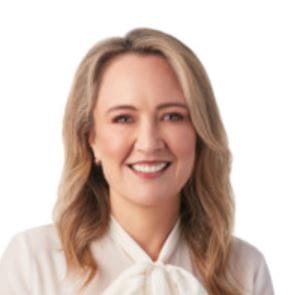 Bupa launches its own app to keep aged care residents’ families updated during COVID-19 pandemic