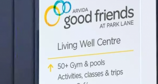 Is property being disrupted by tech for retirement village operators?